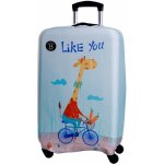 Bertoo Like you L – Zboží Dáma Bertoo Like you L – Zboží Dáma