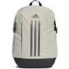 Batoh adidas Performance Power VII Putty Grey Charcoal 26.4 L