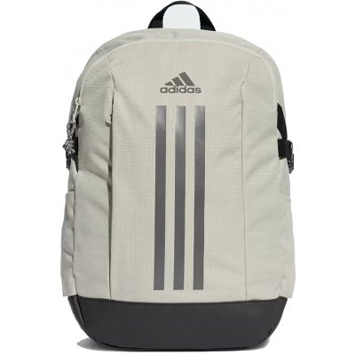 adidas Performance Power VII Putty Grey Charcoal 26.4 L