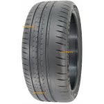 Michelin Pilot Sport Cup 2 255/40 R20 101Y – Hledejceny.cz