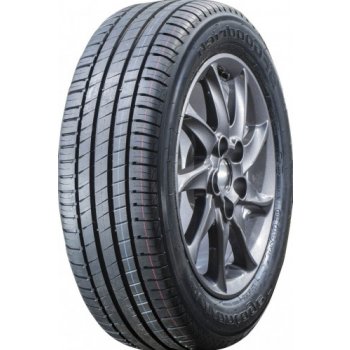 BFGoodrich Advantage 225/65 R17 102H