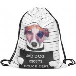 Blingstar BAD DOG – Hledejceny.cz