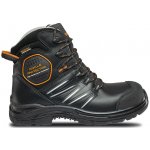 Bennon DURATOR XTR S7S NM HIGH 50 (15) – Zboží Mobilmania