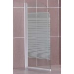 Roth 4000222 – Zboží Dáma