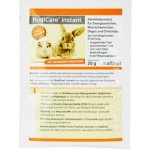 RodiCare Instant 1x 20 g – Zboží Dáma RodiCare Instant 1x 20 g – Zboží Dáma