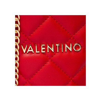 Pouzdro Valentino Ocarina VBS3KK17 Rosso – Zboží Mobilmania