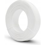 Fiberlogy náplň Easy PLA 1,75 mm 0,85 kg - bílá – Zboží Živě