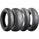 Bridgestone Exedra Max 140/90 R15 70H