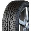 Uniroyal All Season Expert 195/65 R15 91H