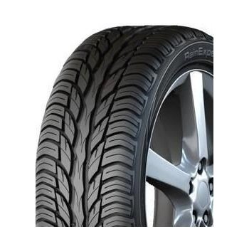 Uniroyal All Season Expert 195/65 R15 91H