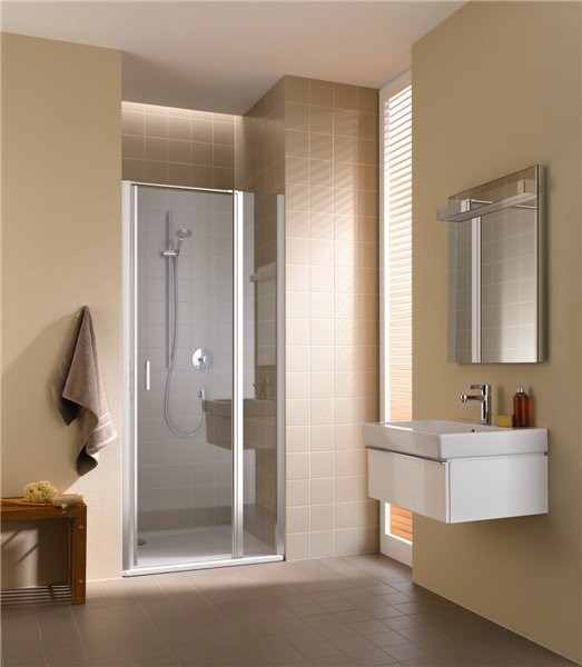 KERMI Cada XS, CK1GR100202PK