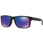 Oakley Holbrook OO9102 910236 – Sleviste.cz