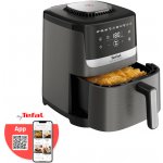Tefal EY551HE0 – Hledejceny.cz