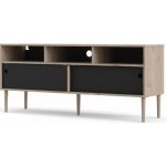 Textilomanie Eliseo – Zboží Dáma