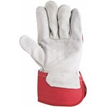 NG 09261xx TOP UP 10x122x250 – Zboží Dáma