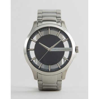 Armani Exchange AX2179