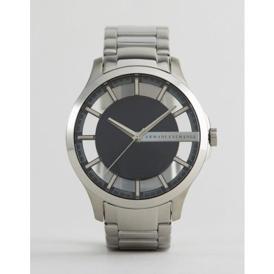 Armani Exchange AX2179