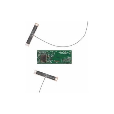 Turris MOX AW-CM276NF – Zboží Živě