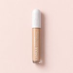 Clinique Even Better All-Over Concelear + Eraser CN 28 Ivory 6 ml – Hledejceny.cz