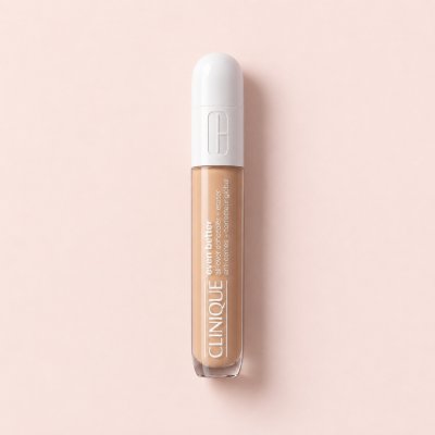 Clinique Even Better All-Over Concelear + Eraser CN 28 Ivory 6 ml – Hledejceny.cz