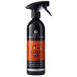 CDM Belvoir Tack Cleaner 1 čistič na kůži 500ml – Hledejceny.cz