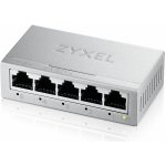 Zyxel GS-105B – Zboží Živě