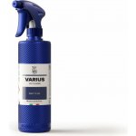 Labocosmetica Varius 500 ml – Sleviste.cz