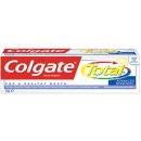 Colgate Total 12 Whitening 75 ml