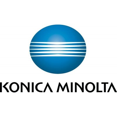 Konica Minolta A7Y01RH - originální – Hledejceny.cz