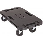 ArtPlast 14343D – Hledejceny.cz