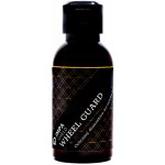 Impashield Wheel Guard 50 ml | Zboží Auto