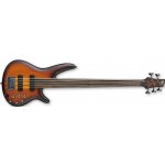 IBANEZ SRF 705 – Zboží Dáma