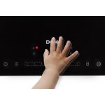 Domo DO332IP – Zboží Dáma