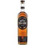 Jose Cuervo Tradicional Tequila Anejo 40% 0,75 l (holá láhev) – Zboží Dáma