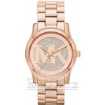 Michael Kors MK5853 – Zbozi.Blesk.cz