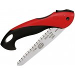 Felco 600 – HobbyKompas.cz