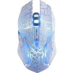 E-Blue Auroza Gaming EMS639BCCZ-IU – Zboží Živě