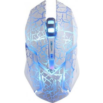 E-Blue Auroza Gaming EMS639BCCZ-IU