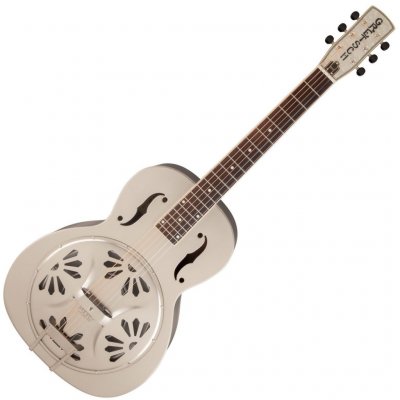Gretsch G9221 – HobbyKompas.cz