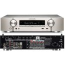 Marantz NR1506