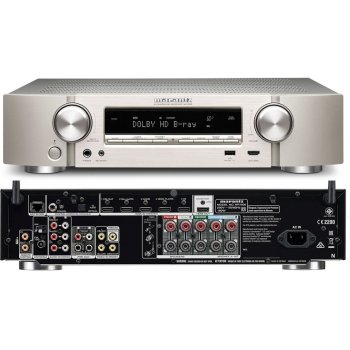 Marantz NR1506