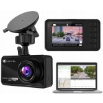 Navitel R260 NV | Zboží Auto