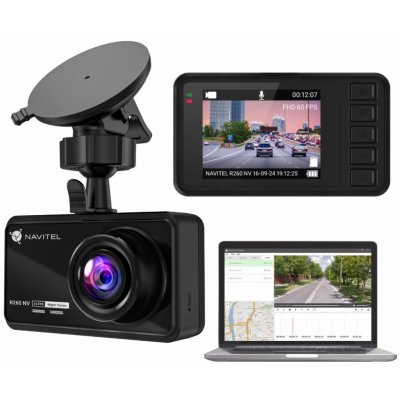 Navitel R260 NV | Zboží Auto