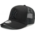 New Era 940K Af trucker MLB Kids clean New York Yankees 5567 – Zboží Dáma New Era 940K Af trucker MLB Kids clean New York Yankees 5567 – Zboží Dáma