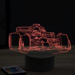 Beling FF5 – Zboží Dáma