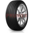 Michelin Latitude Sport 3 255/55 R17 104V