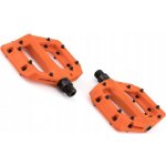 NS BIKES Bistro pedály – Zboží Mobilmania