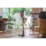 Hoover HF910H 011 – Hledejceny.cz