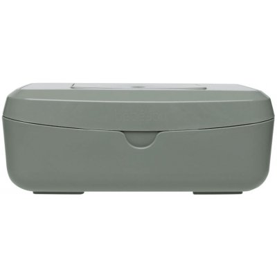 Bebe-Jou Box na ubrousky Breeze Green – Sleviste.cz