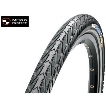 Maxxis Overdrive 700x38C 40-622